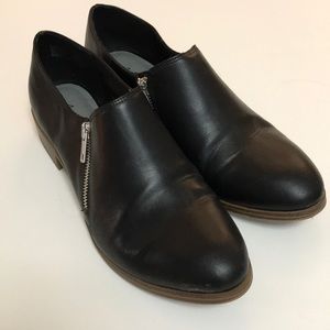 American Eagle Shoes